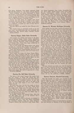 1965-1966_Vol_69 page 237.jpg